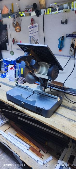 Yilmaz arra Turkiya original