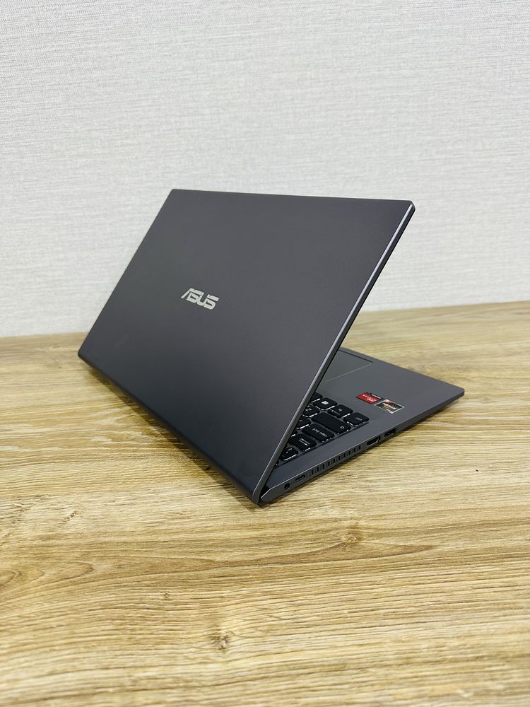 ASUS Ryzen 3 13-го Поколения для Работы и Развлечений