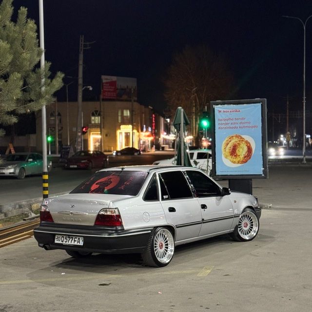 Диски альпина R17