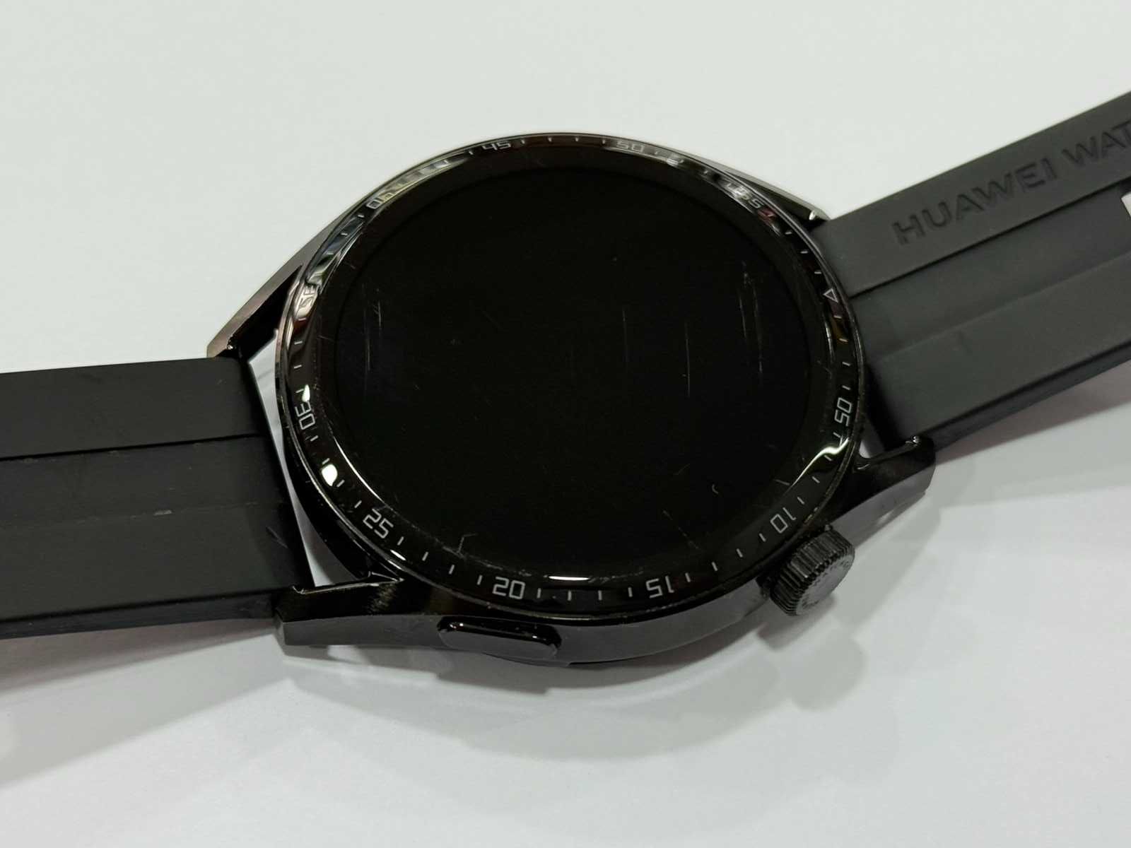 Смарт Часовник Huawei Watch GT 3
