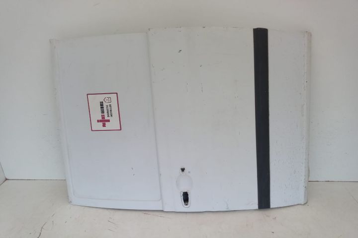 Usa culisanta dreapta - Usa glisanta Mercedes-Benz Vito W639