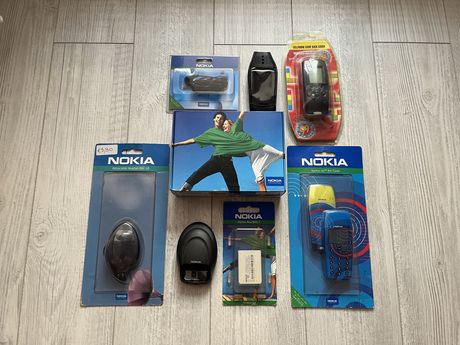 Nokia 3310 Sigilat