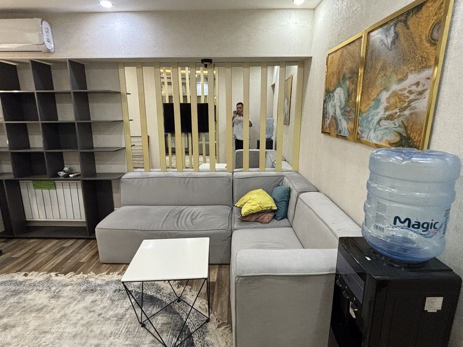 Квартира Посуточно  , Суткалик квартира