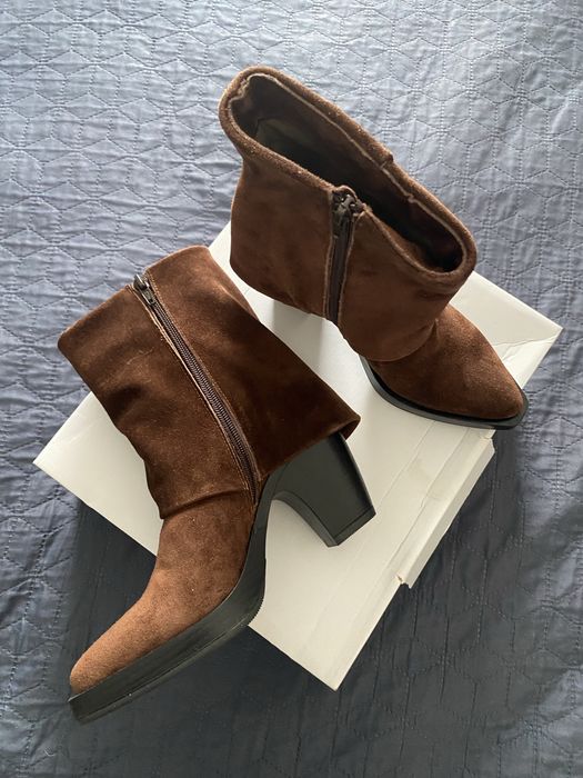 Ghete Andreea Enache