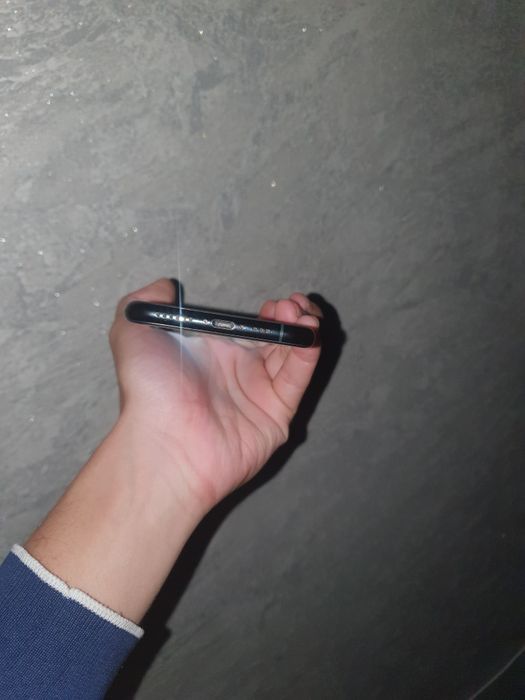 Iphone 11 pro k/ha 64gb 79% yomks