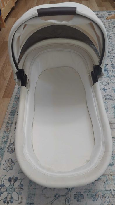 Landou Cybex Melio Gold