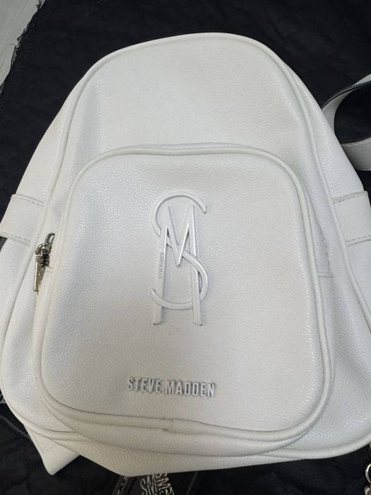 Дамски чанти steve madden