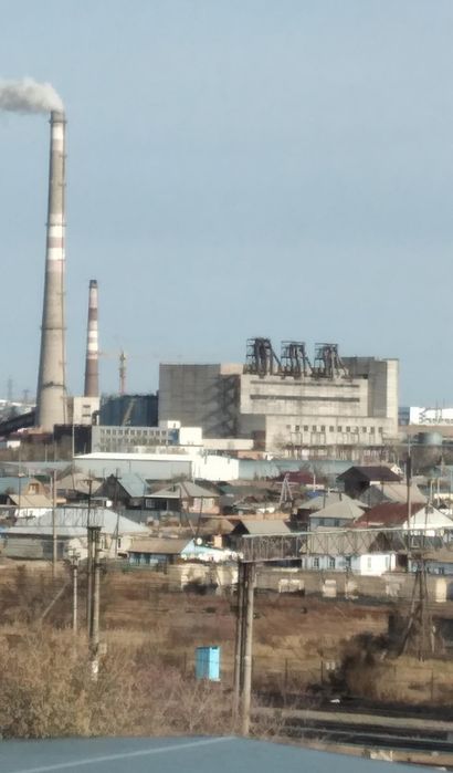 Сдам земельный участок возле РК 2 кательной