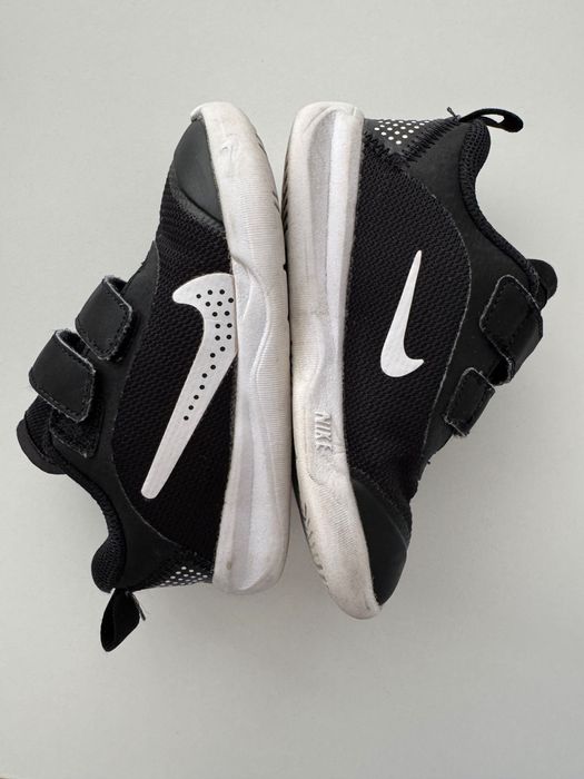 Детски маратонки Nike 24