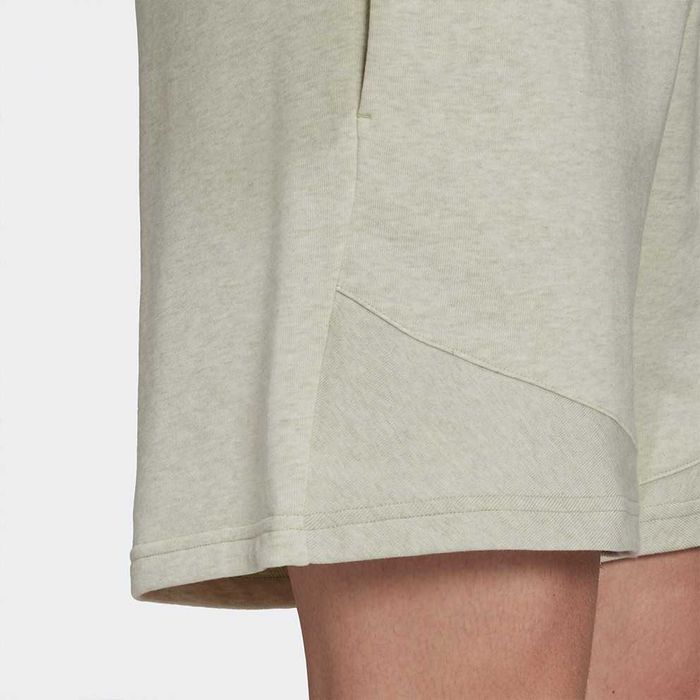 Мъжки Къси панталони,Adidas, S-L-XL