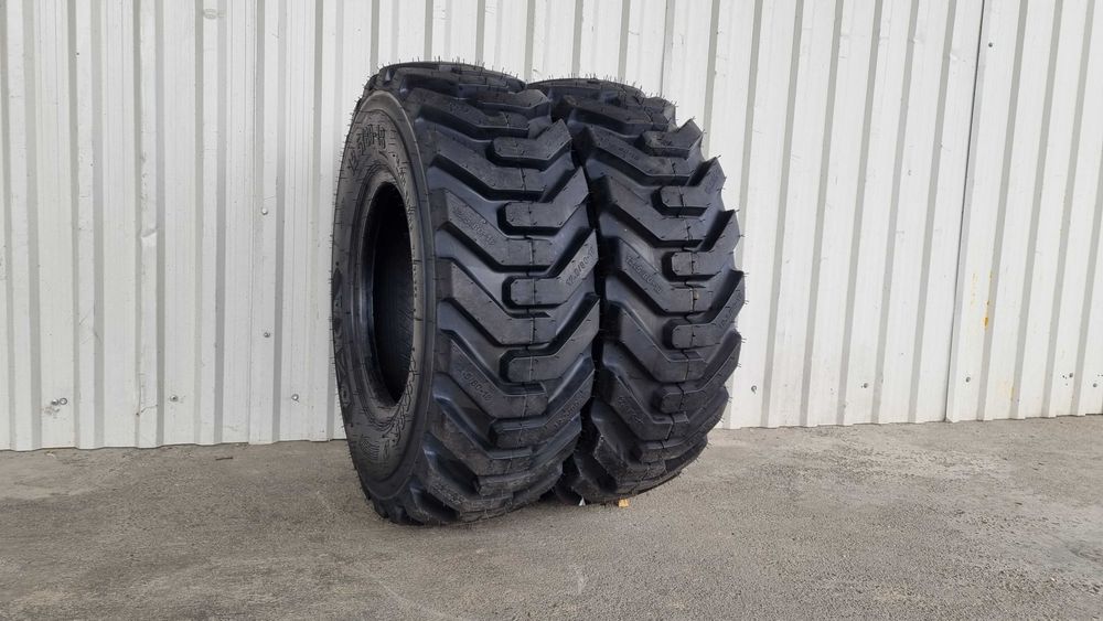 anvelope buldo 12.5/80-18 Ozka 14ply cauciucuri cu garantie 5 ani