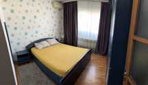 Apartament regim hotelier! Minim 5 nopți!