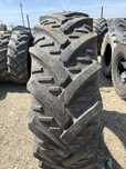 16,9r30 kleber tractor