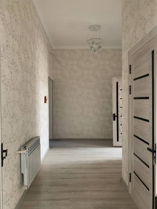 Продаю сваю квартиру вундеркинд 1 комнит