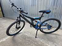 Vând Bicicletă pentru copii