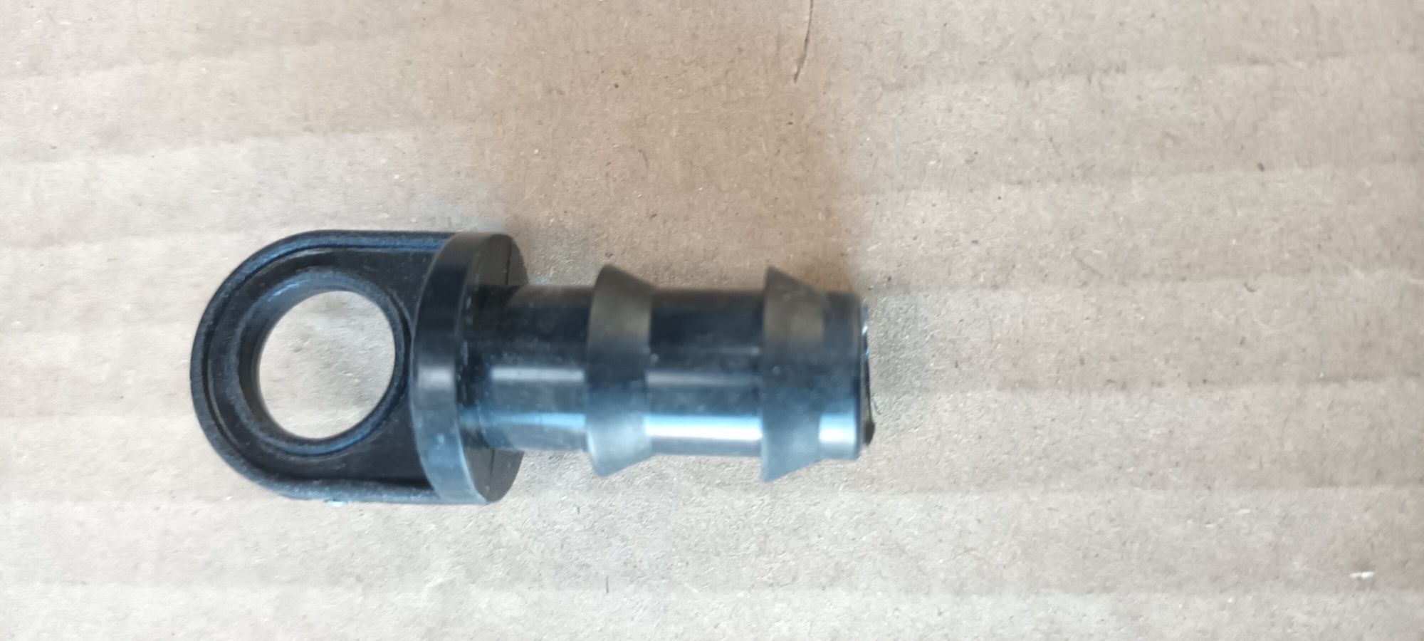FURTUN Picurare rola 100/m din 20/30/40/50cm diametru 16