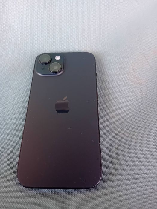 iPhone 15 Като Нов