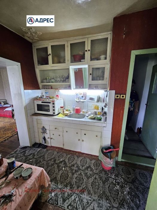 Продава се Къща в с. Долни Луковит, Област Плевен - 120 кв.м за 213 €/кв.м - Снимка #11