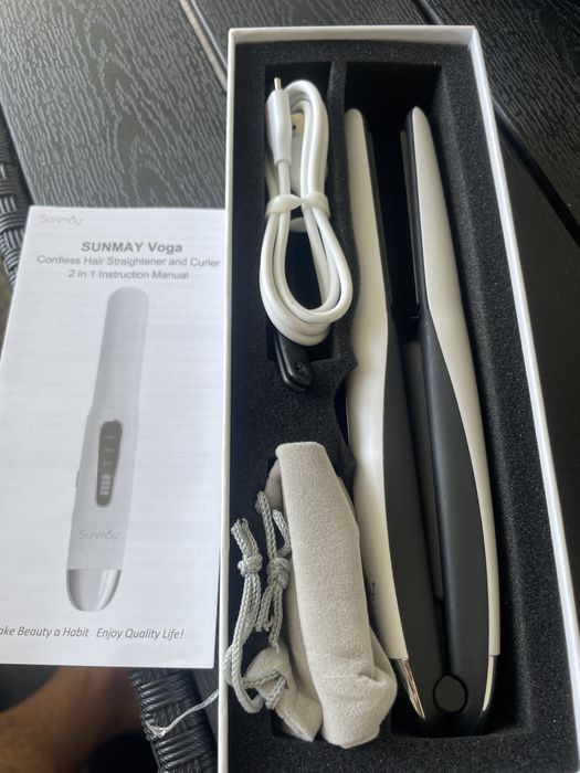 Placa par 2/1 si ondulator wifi este noua nefolosita !!