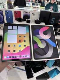 Ipad Air 256gb (4 поколение)