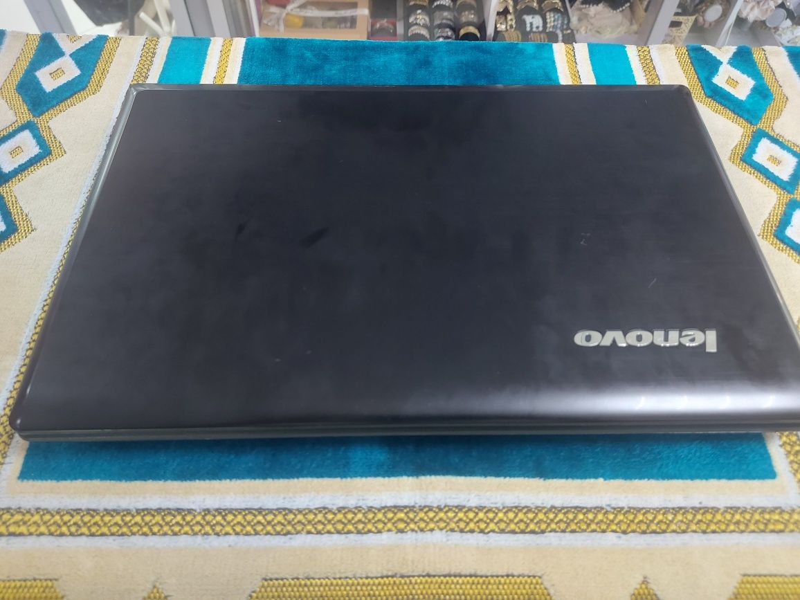 Продам Ноутбук Core i7