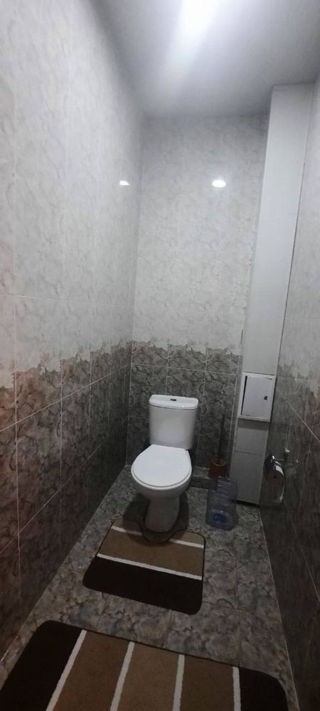 Уй ижарага берилади