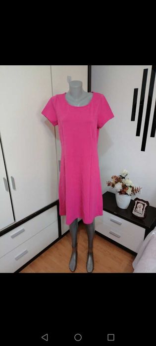 Rochii elegante M