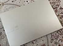 Asus Vivobook ..