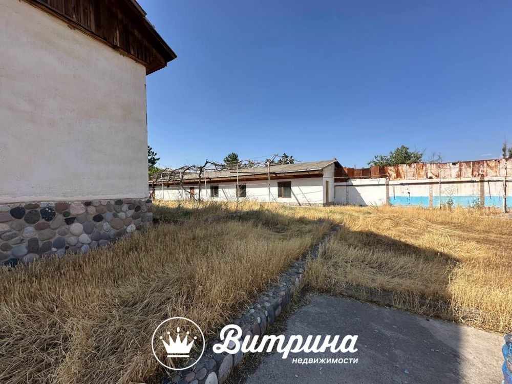Экслюзивное предложение , продается земля на Янги Узбекистане !