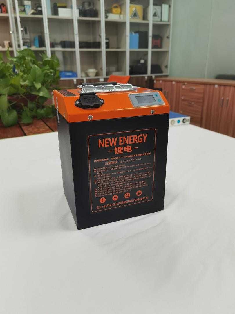 Батерия LIFEPO4 12V 12Ah 50Ah 100Ah- НОВИ с гаранция