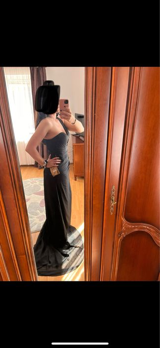 Rochie dama marime 38