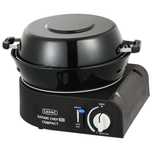 Газовo барбекю Cadac-Dometic Safari Chef 30 Compact