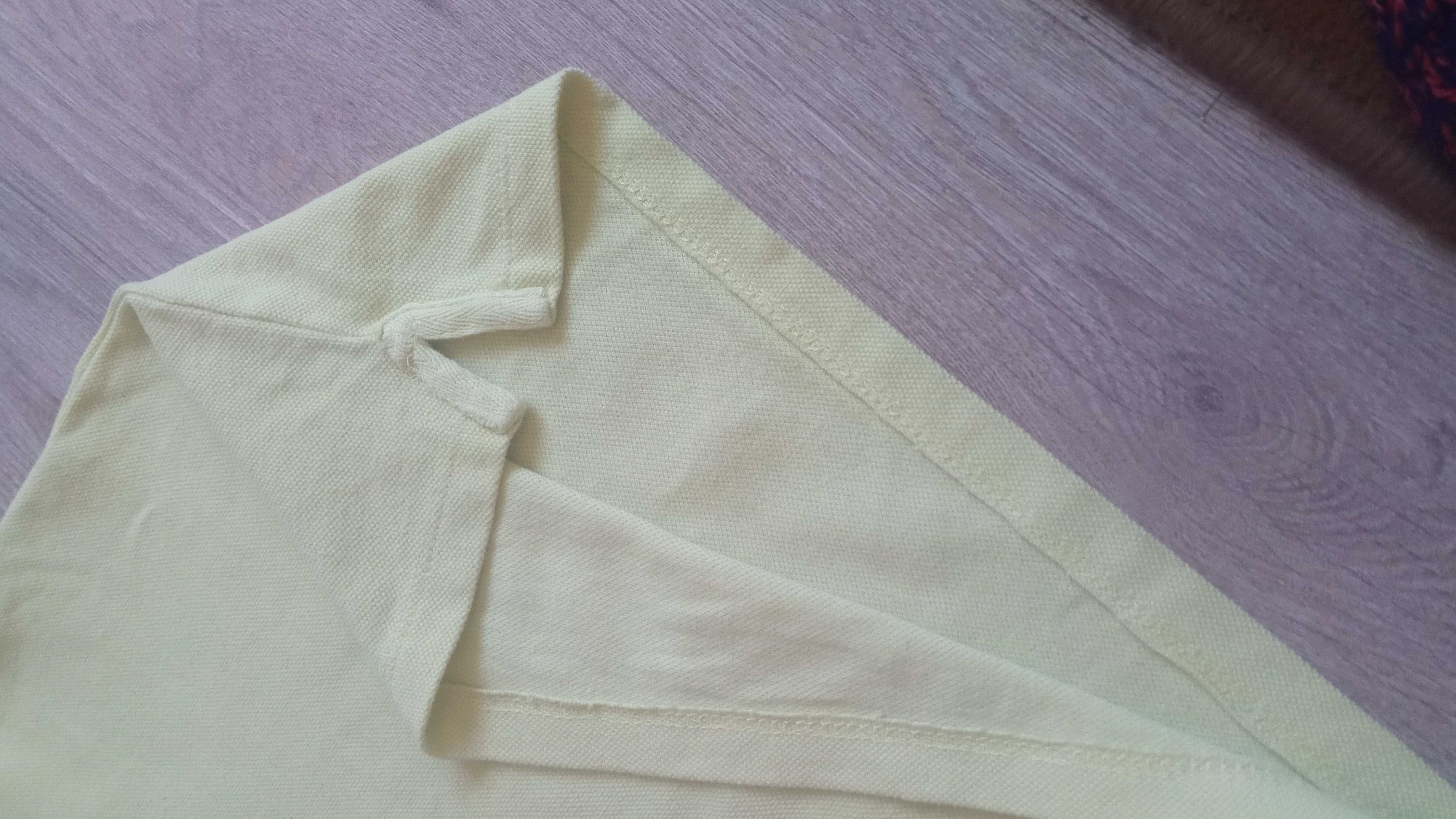 детска блуза Zara