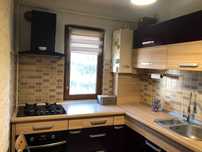 Persona fizica Apartament Podu Ros - Bulevardul Socola+MASINA CADOU