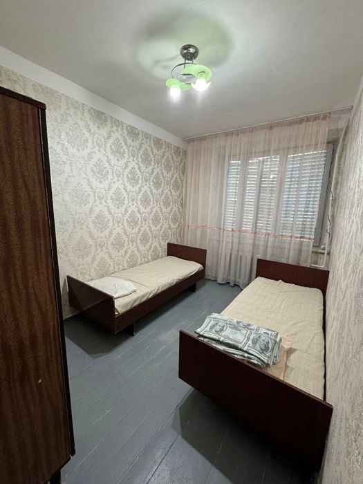 Shaxriston metroga 10 minut 900 ming