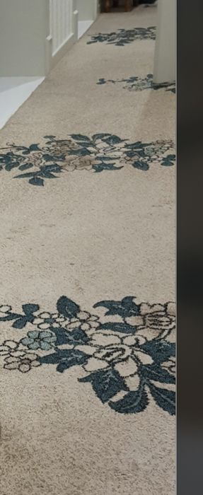 Дорожка 6  × 120