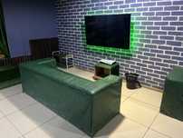 Готовый бизнес PS5 клуб СРОЧНА