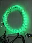 Lumini Led pentru jacuzzi