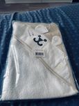 Хавлиена кърпа Guess