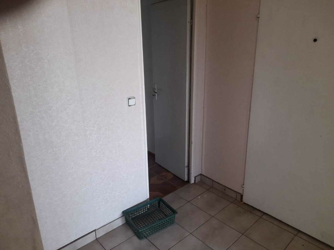 Apartament jk orel