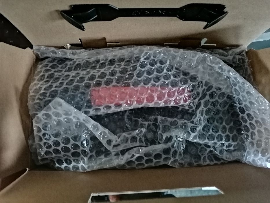 Comica VM40 Shotgun 32 bit