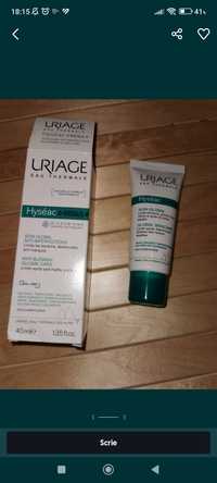 Uriage Hyseac 3 regul