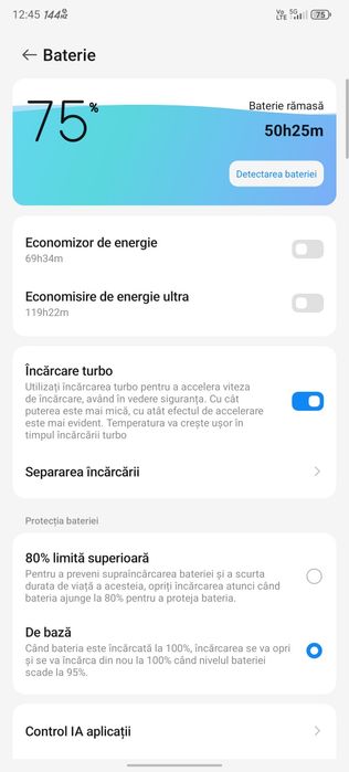 RedMagic 10 Pro 1tb 36ram