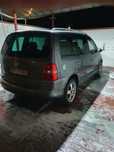 De vânzare sau schimb Volkswagen Touran