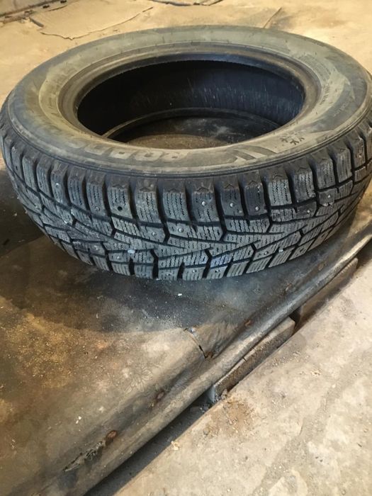 Покрышка 1штук 185/65 R14
