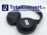 Casti bluetooth Philips TAH8506, Garantie 24 luni | #D84771
