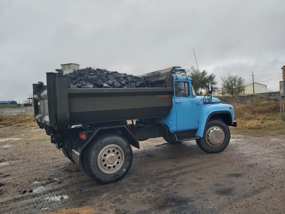 Доставка дрова уголь без выходных и т д