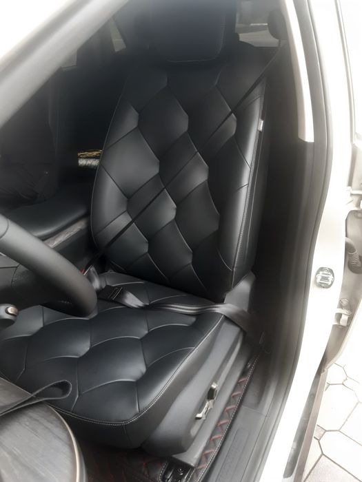Baojun Cloud 460km MAX