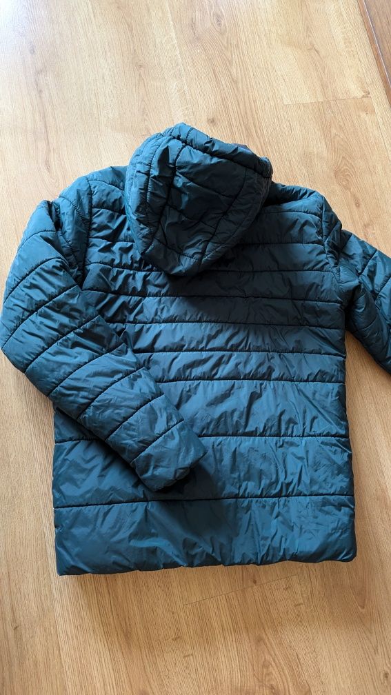 Яке Jack&Jones /размер S/