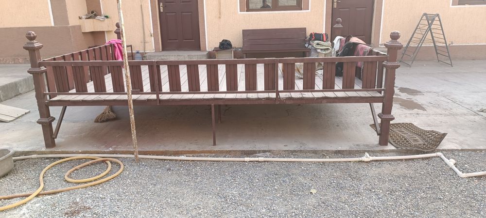 Sòri skameykasiyam bor